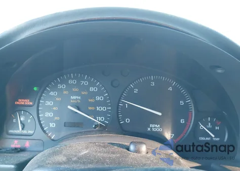 1999 Saturn Sl from USA, damaged, VIN 1G8ZF528XXZ238671